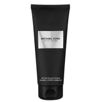 Michael Kors Pour Homme After Shave Balm 100ml - undefined undefined