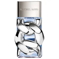 Michael Kors Pour Homme Eau de Parfum 100ml