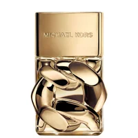 Michael Kors Pour Femme Eau de Parfum 50ml