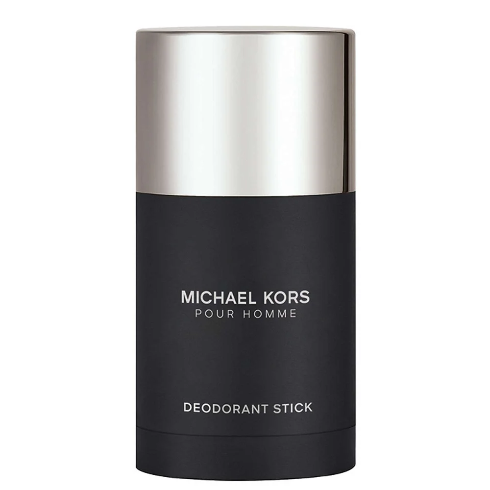 Michael Kors Pour Homme Deodorant Stick 75ml Image 1