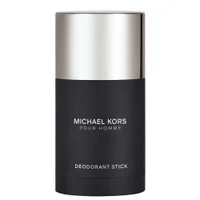 Michael Kors Pour Homme Deodorant Stick 75ml - undefined undefined