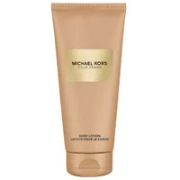 Michael Kors Pour Femme Body Lotion 200ml - undefined undefined
