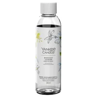 Yankee Candle Reed Diffusers Midnight Jasmine Refill 100ml