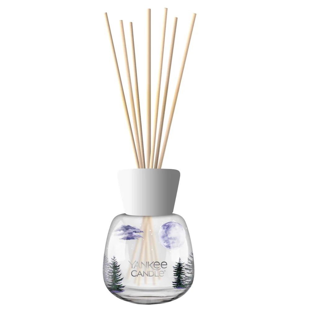 Yankee Candle Reed Diffusers Midsummer's Night 100ml Image 1