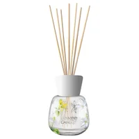 Yankee Candle Reed Diffusers Midnight Jasmine 100ml - undefined undefined