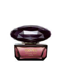 Versace Crystal Noir Parfum Spray 50ml - undefined undefined