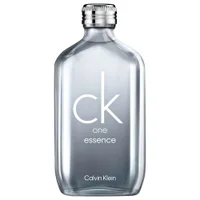 Calvin Klein CK One Essence Parfum Intense 100ml