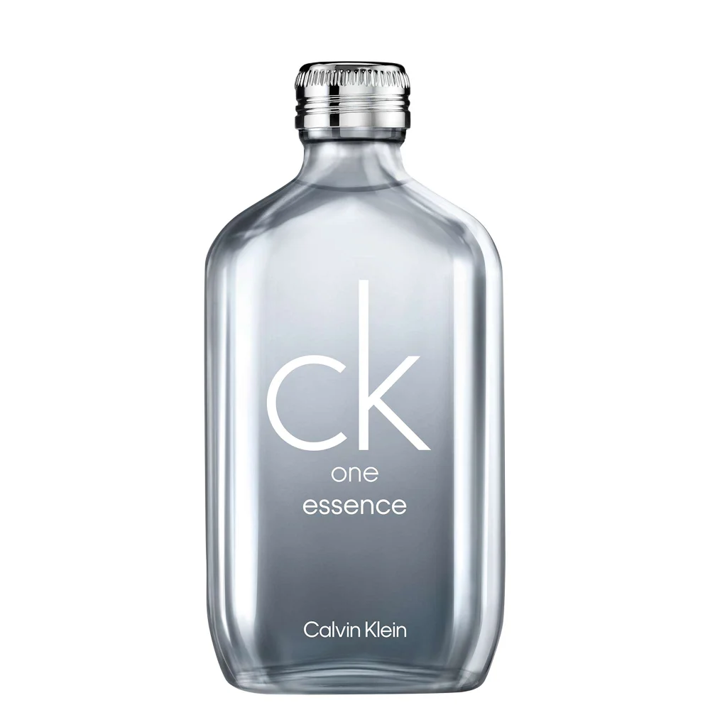 Calvin Klein CK One Essence Parfum Intense 50ml Image 1