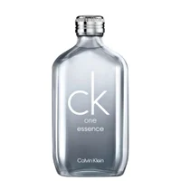Calvin Klein CK One Essence Parfum Intense 50ml