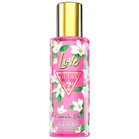 Guess Love Romantic Blush Fragrance Mist 250ml