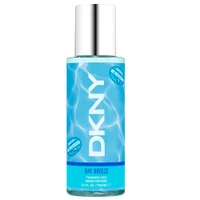 DKNY Be Delicious Pool Party Bay Breeze Body Mist 250ml - undefined undefined