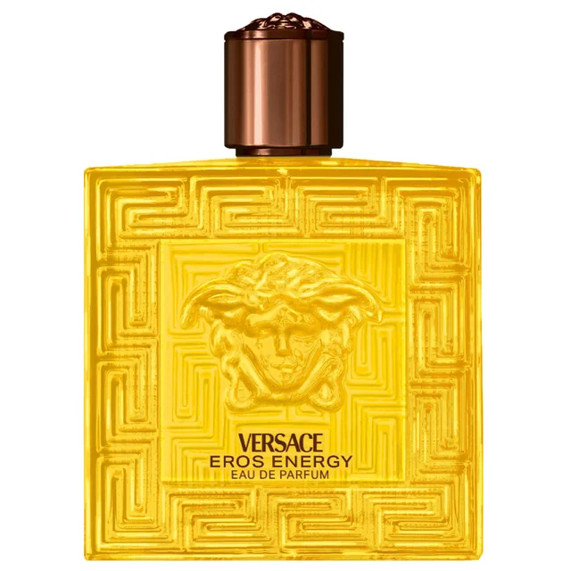 Versace Eros Energy Eau de Parfum 200ml