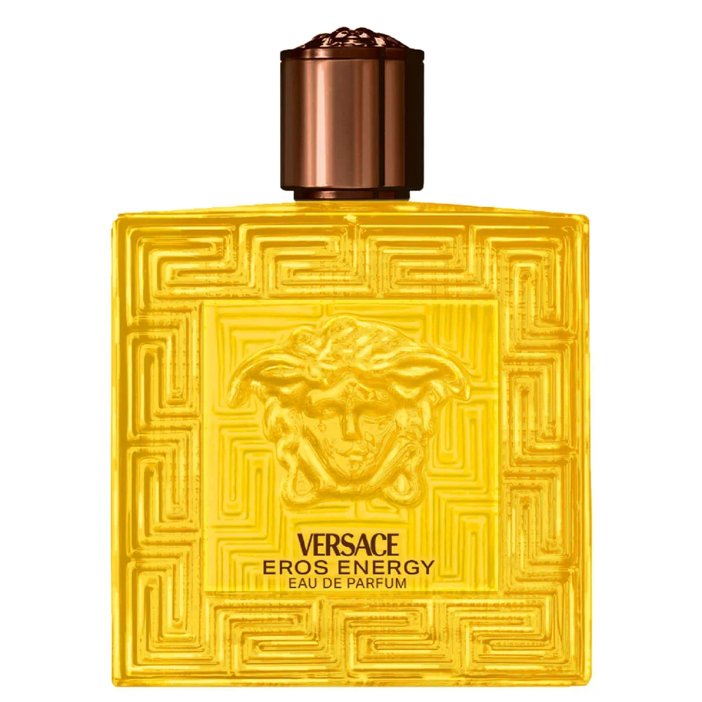 Versace Eros Energy Eau de Parfum 100ml Image 1