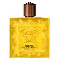 Versace Eros Energy Eau de Parfum 100ml