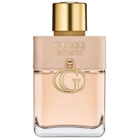 Guess Iconic Eau de Parfum Spray 100ml - undefined undefined