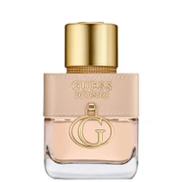 Guess Iconic Eau de Parfum Spray 30ml - undefined undefined