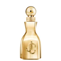 Jimmy Choo I Want Choo Le Parfum Eau de Parfum 40ml - undefined undefined