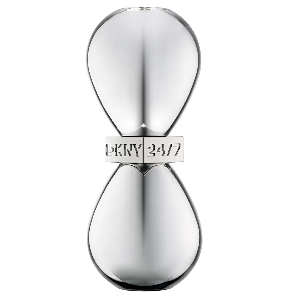 DKNY 24/7 Eau de Parfum 100ml Image 1