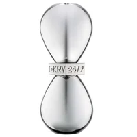 DKNY 24/7 Eau de Parfum 100ml - undefined undefined