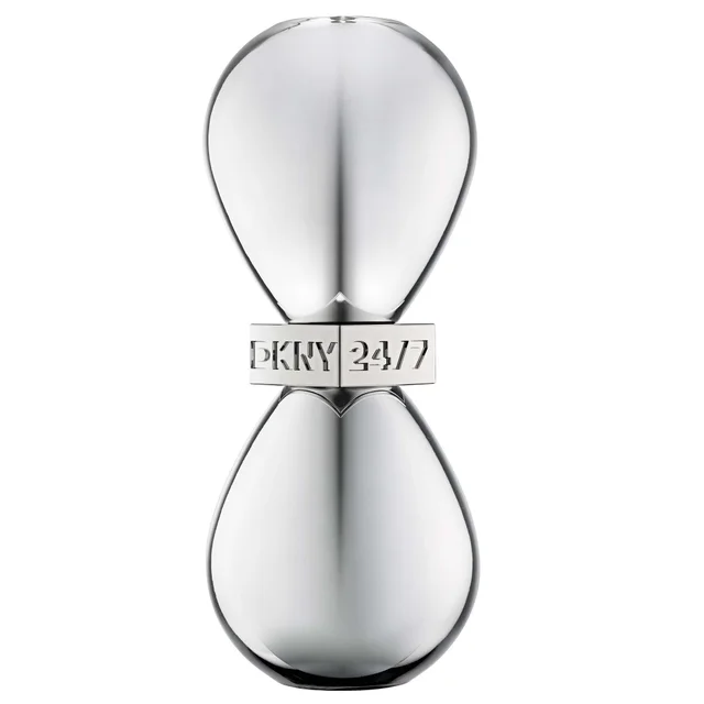 DKNY 24/7 Eau de Parfum 100ml