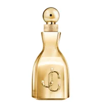 Jimmy Choo I Want Choo Le Parfum Eau de Parfum 60ml - undefined undefined