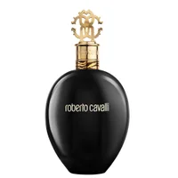 Roberto Cavalli Nero Assoluto Eau de Parfum Spray 75ml - undefined undefined
