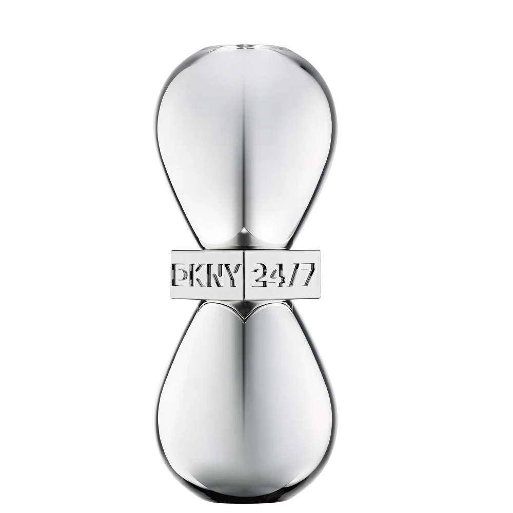 DKNY 24/7 Eau de Parfum 50ml Image 1