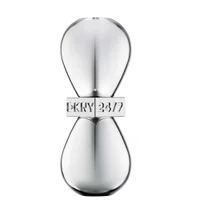DKNY 24/7 Eau de Parfum 50ml - undefined undefined