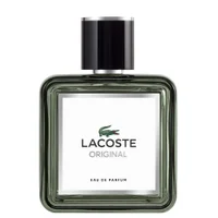 Lacoste Original Eau de Parfum 60ml