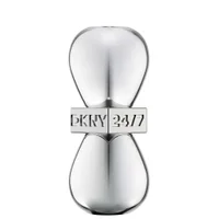 DKNY 24/7 Eau de Parfum 30ml - undefined undefined