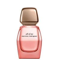 Narciso Rodriguez All Of Me Eau de Parfum Intense Spray 30ml - undefined undefined