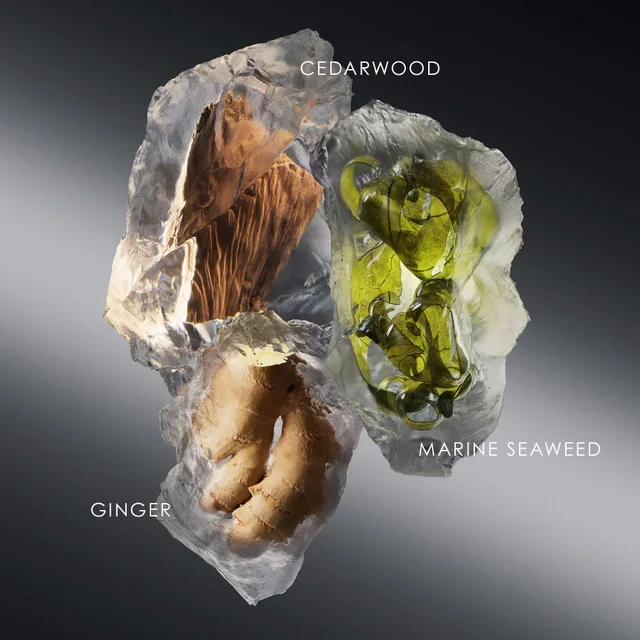 Issey Miyake Le Sel D'Issey Eau de Toilette Spray 50ml