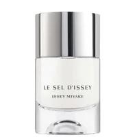 Issey Miyake Le Sel D'Issey Eau de Toilette Spray 50ml - undefined undefined