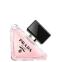 Prada Paradoxe Virtual Flower Eau de Parfum 50ml - undefined undefined