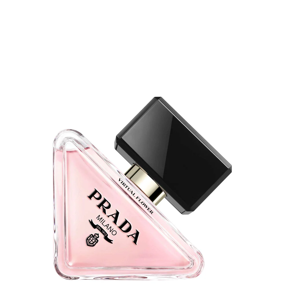 Prada Paradoxe Virtual Flower Eau de Parfum 30ml Image 1