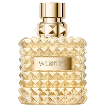 Valentino Born In Roma The Gold Donna Eau de Parfum 100ml
