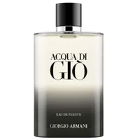 Armani Acqua Di Gio Eau de Parfum Spray 200ml - undefined undefined