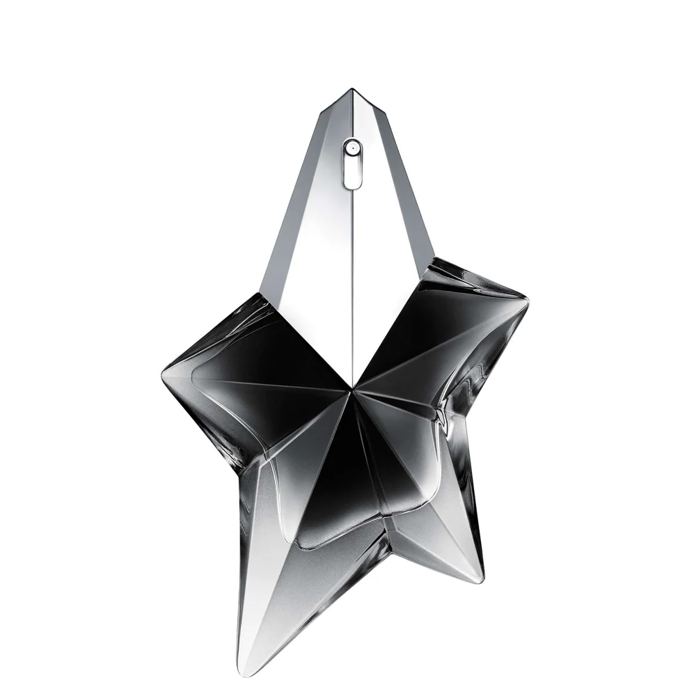 MUGLER Angel Fantasm Eau de Parfum 25ml Image 1