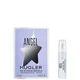 FREE SAMPLES MUGLER Angel Fantasm Eau de Parfum 1.2ml