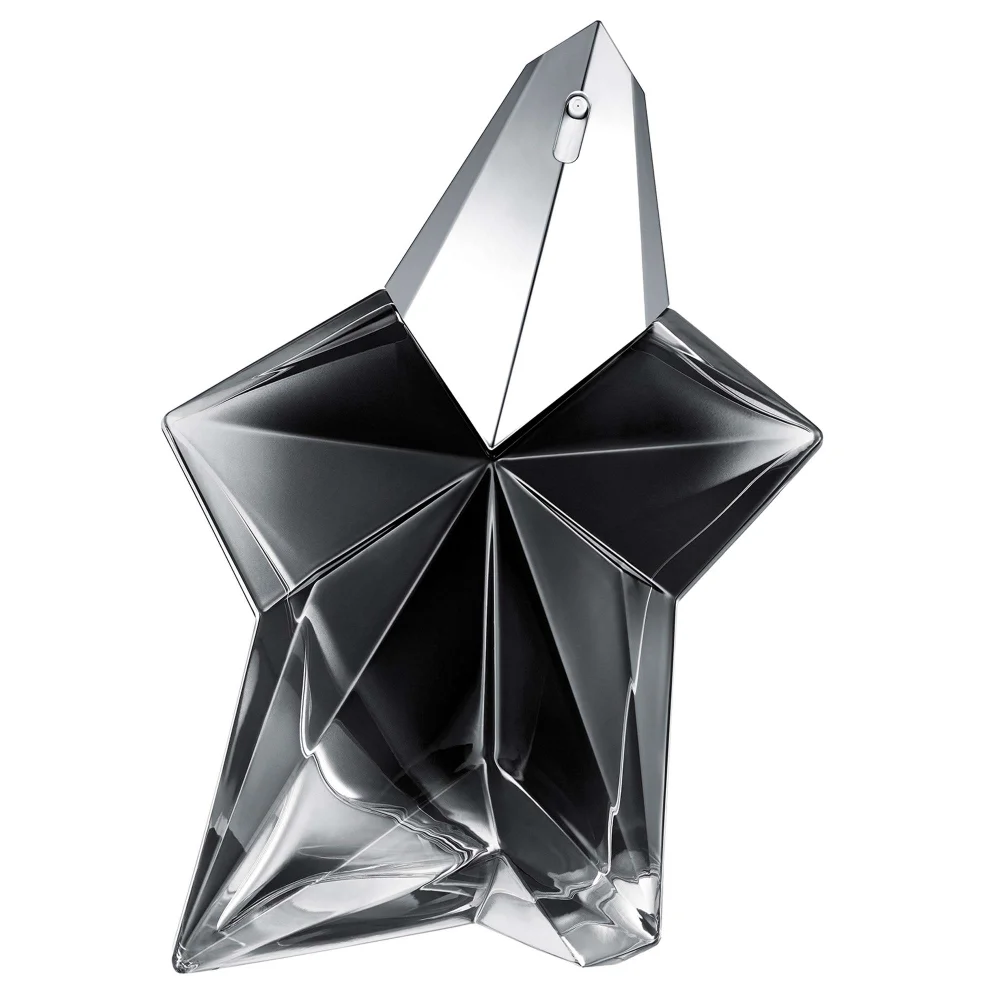 MUGLER Angel Fantasm Eau de Parfum 100ml Image 1