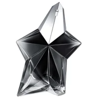 MUGLER Angel Fantasm Eau de Parfum 100ml