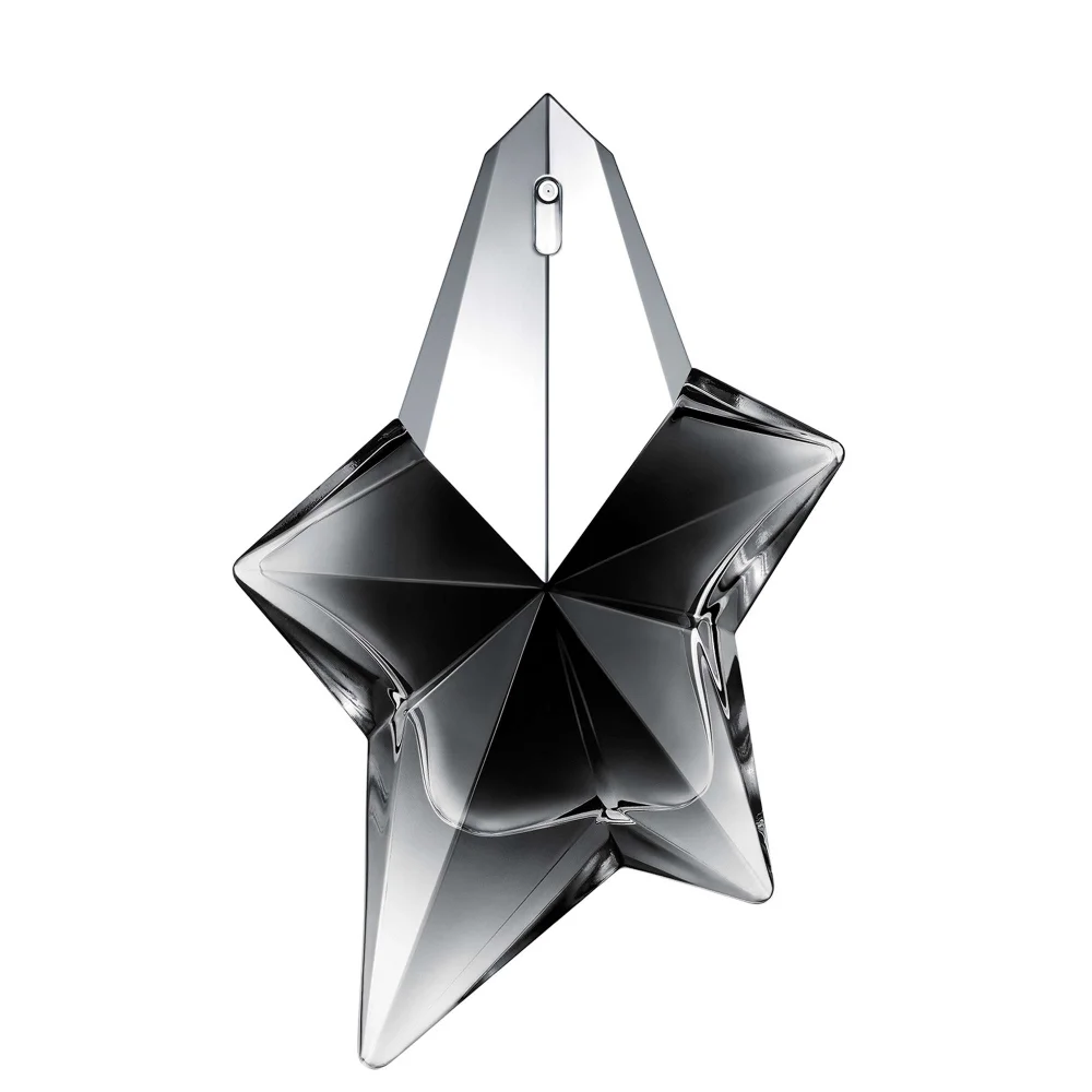 MUGLER Angel Fantasm Eau de Parfum 50ml Image 1