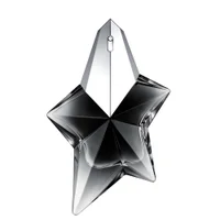 MUGLER Angel Fantasm Eau de Parfum 50ml