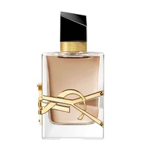 Yves Saint Laurent Libre Flowers and Flames Eau de Parfum 50ml - undefined undefined
