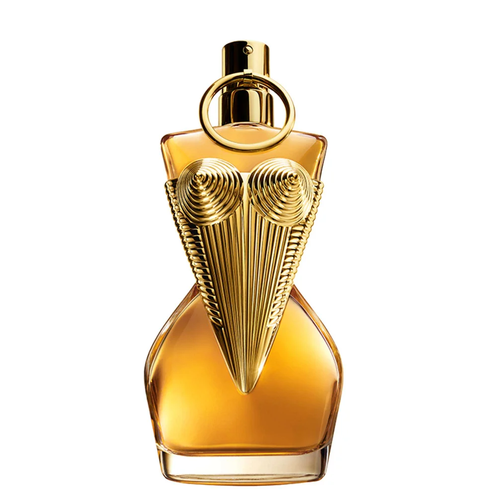Jean Paul Gaultier Gaultier Divine Le Parfum Eau de Parfum Intense 50ml Image 1