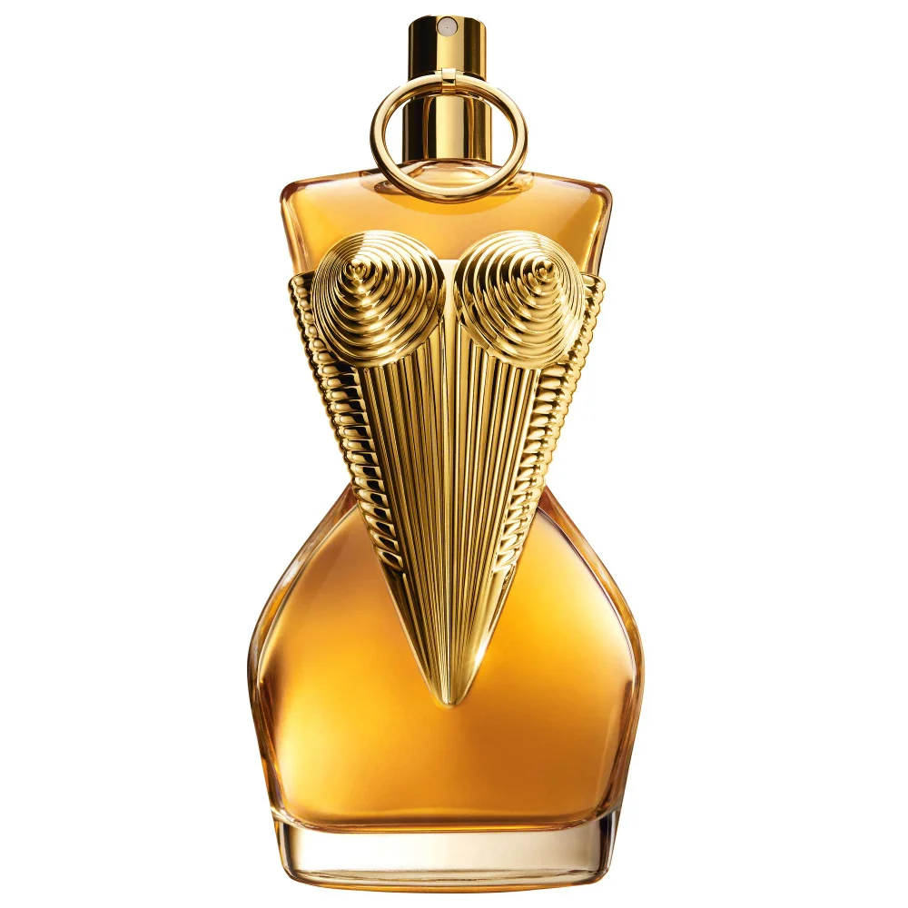 Jean Paul Gaultier Gaultier Divine Le Parfum Eau de Parfum Intense 100ml Image 1