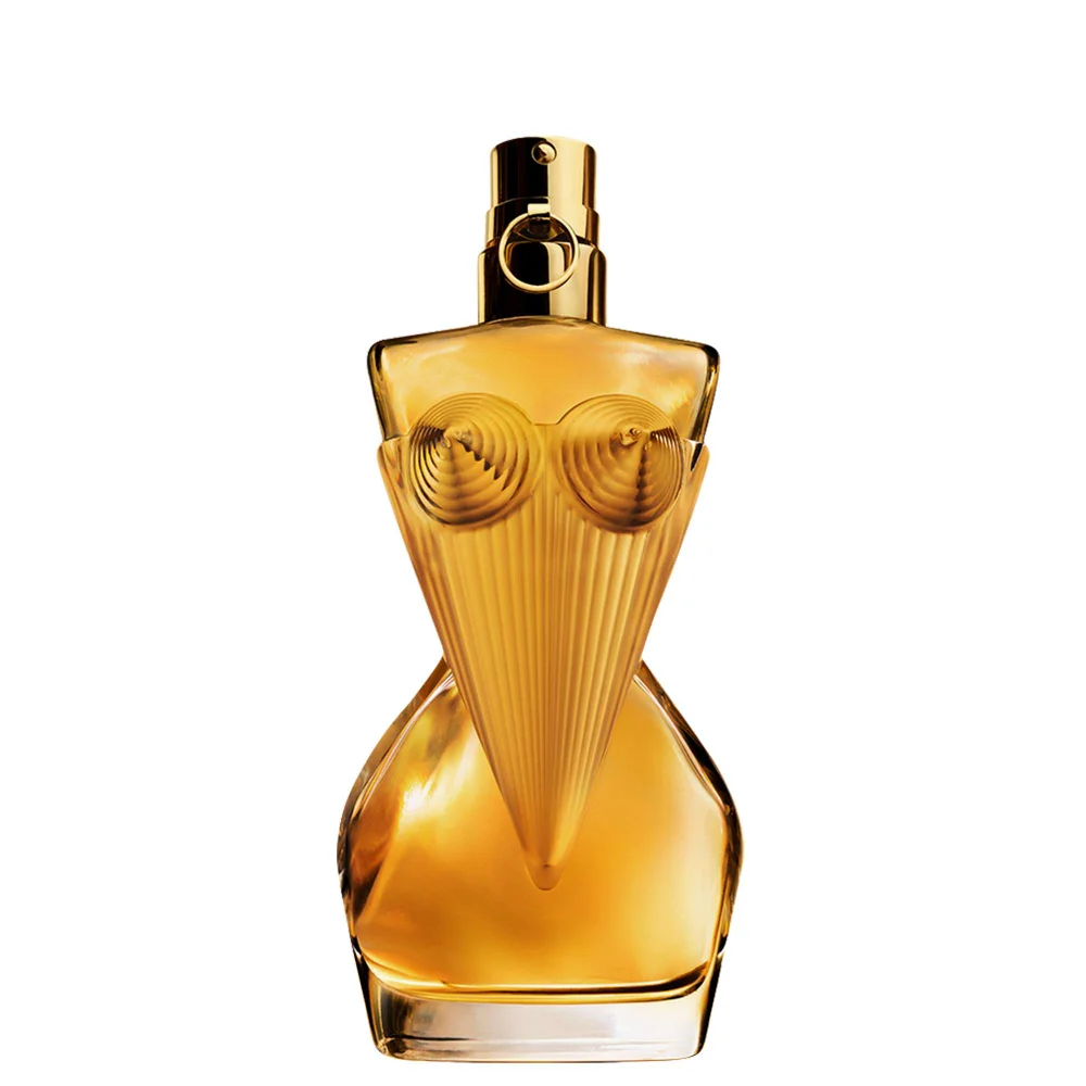Jean Paul Gaultier Gaultier Divine Le Parfum Eau de Parfum Intense 30ml Image 1