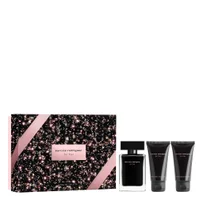 Narciso Rodriguez For Her Eau de Toilette Spray 50ml Gift Set