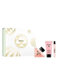 Prada Paradoxe Eau de Parfum Spray 90ml Gift Set