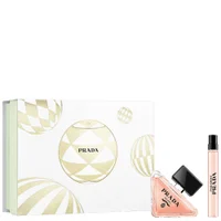 Prada Paradoxe Eau de Parfum Spray 50ml Gift Set
